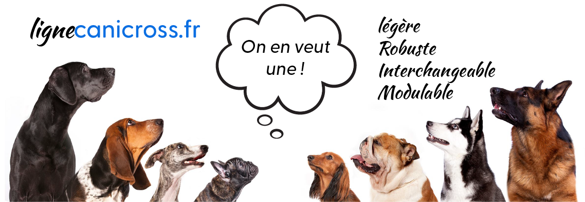 ligne-canicross-fr-on-en-veut-une-17