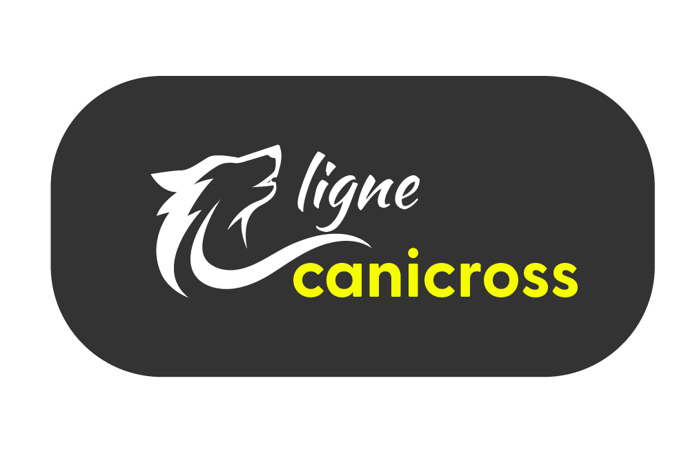 logo-ligne-canicross-ligne-de-trait-16